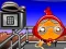 Jwèt Monkey Go Happy Stage 734 sou entènèt