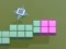 Jwèt Destruct Blocks sou entènèt