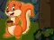 Jwèt Help The Hungry Squirrel sou entènèt