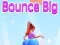 Jwèt Bounce Big sou entènèt