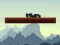 Jwèt Jumpy Car sou entènèt