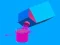 Jwèt Juice sou entènèt