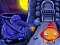 Jwèt Monkey Go Happy Stage 156 sou entènèt