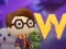 Jwèt Hogwarts: The Battle of Wizards sou entènèt