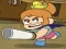 Jwèt Craig of the Creek Hydro Blast sou entènèt