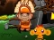 Jwèt Monkey Go Happy Stage 157 sou entènèt