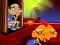 Jwèt Monkey Go Happy Stage 160 sou entènèt