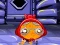 Jwèt Monkey Go Happy Stage 163 sou entènèt