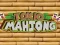 Jwèt Tokio Mahjong sou entènèt