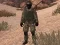 Jwèt Soldier of Homeland: Sahara sou entènèt