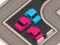 Jwèt Unpark Mania sou entènèt