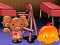 Jwèt Monkey Go Happy Stage 738 sou entènèt