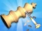 Jwèt Woodturning Simulator sou entènèt