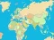 Jwèt Capitals of the World sou entènèt