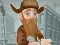 Jwèt Hobo Life Adventure sou entènèt
