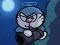 Jwèt FNF: Doraemon's Long Day sou entènèt
