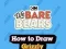 Jwèt How to Draw Grizzy sou entènèt