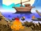 Jwèt Monkey Go Happy Stage 165 sou entènèt
