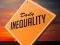 Jwèt Daily Inequality sou entènèt