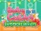 Jwèt Baby Cathy Ep12: Summer Fashion sou entènèt
