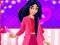 Jwèt Princess Anti-Fashion Color Blocks sou entènèt