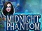 Jwèt Midnight Phantom sou entènèt