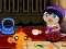 Jwèt Monkey Go Happy Stage 168 sou entènèt