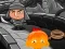 Jwèt Monkey Go Happy Stage 169 sou entènèt