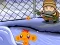 Jwèt Monkey Go Happy Stage 171 sou entènèt