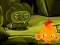 Jwèt Monkey Go Happy Stage 172 sou entènèt