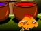 Jwèt Monkey Go Happy Stage 175 sou entènèt