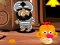 Jwèt Monkey Go Happy Stage 177 sou entènèt