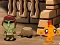 Jwèt Monkey Go Happy Stage 178 sou entènèt