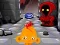 Jwèt Monkey Go Happy Stage 182 sou entènèt