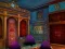 Jwèt Yule Dragon Escape sou entènèt