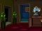 Jwèt Secret Room Escape sou entènèt