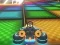 Jwèt Rainbow Road 2023 sou entènèt