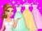 Jwèt Wedding Salon sou entènèt