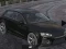 Jwèt Real Drift Online sou entènèt