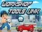 Jwèt Workshop Tools Link sou entènèt