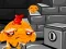 Jwèt Monkey Go Happy Stage 184 sou entènèt