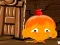 Jwèt Monkey Go Happy Stage 186 sou entènèt
