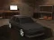 Jwèt Night Driver sou entènèt