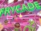 Jwèt Sanjay and Craig: The Frycade sou entènèt