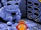 Jwèt Monkey Go Happy Stage 187 sou entènèt