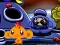 Jwèt Monkey Go Happy Stage 188 sou entènèt