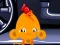 Jwèt Monkey Go Happy Stage 189 sou entènèt