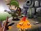 Jwèt Monkey Go Happy Stage 191 sou entènèt