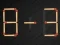 Jwèt Math Matchsticks sou entènèt