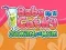 Jwèt Baby Cathy Ep11: Cooking for Mom sou entènèt
